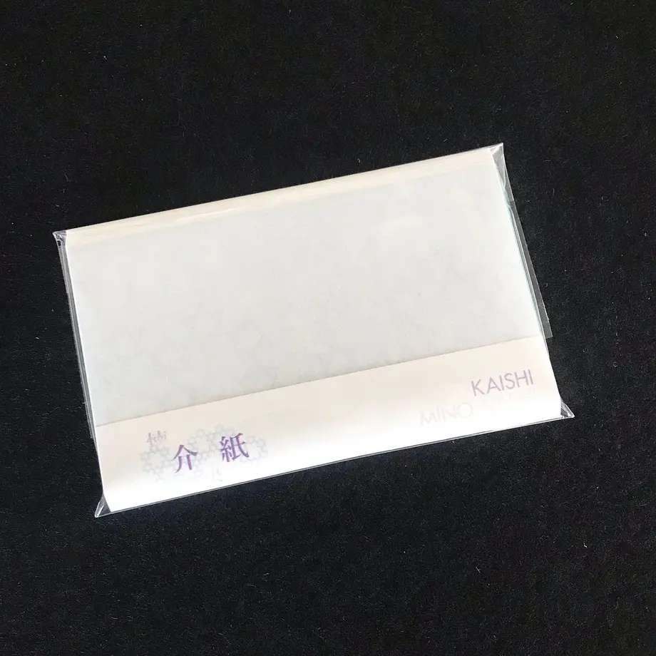 5eab525e5157624659c41664