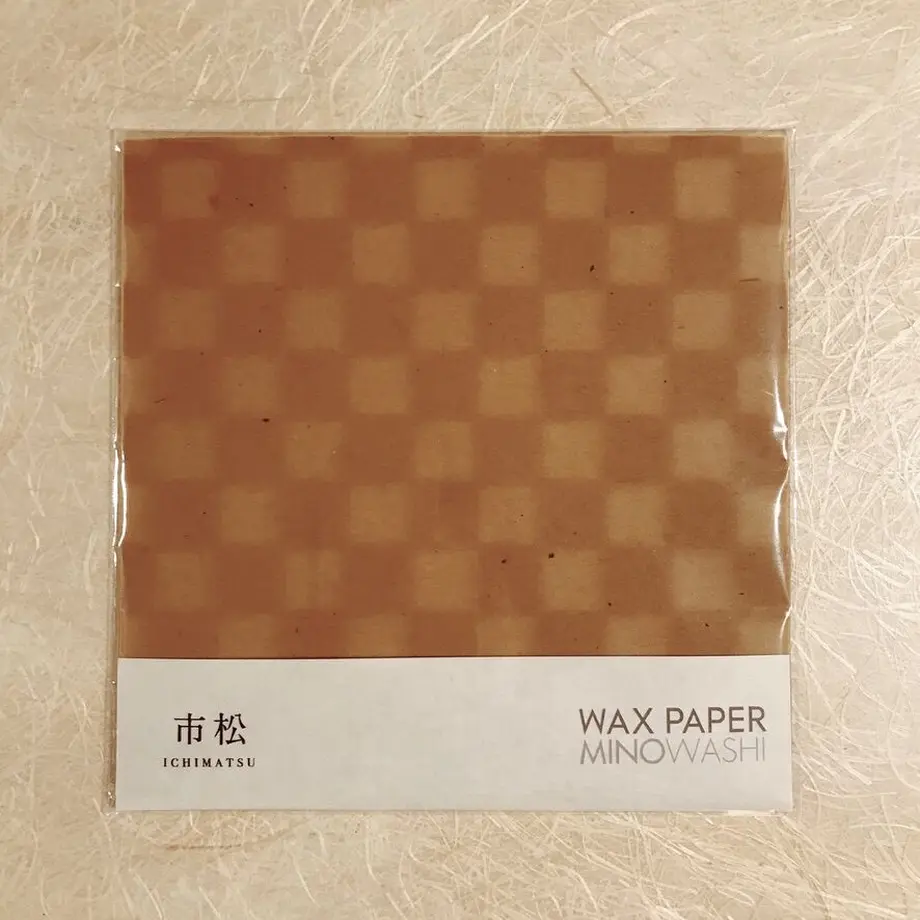 61bf0615d26fa51abf613ec1