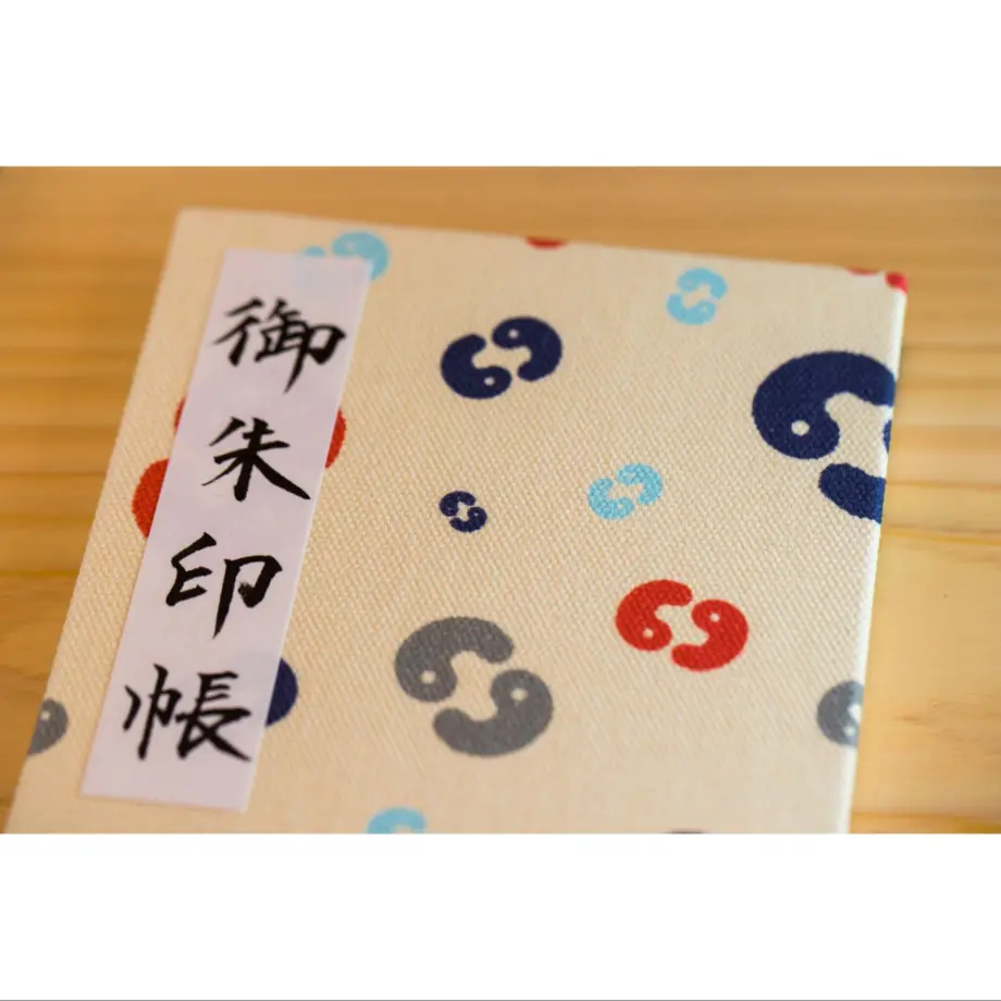 60f3bc5421a16609df0f5998