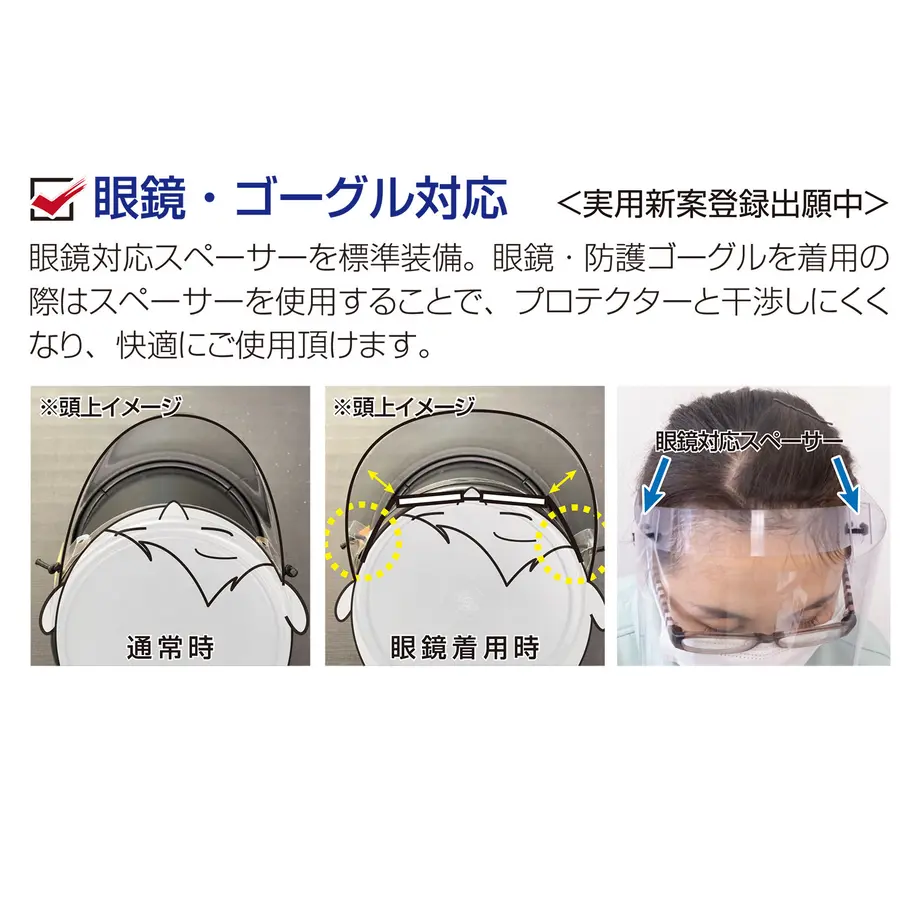 5ed9c5a55157625c44aa498a