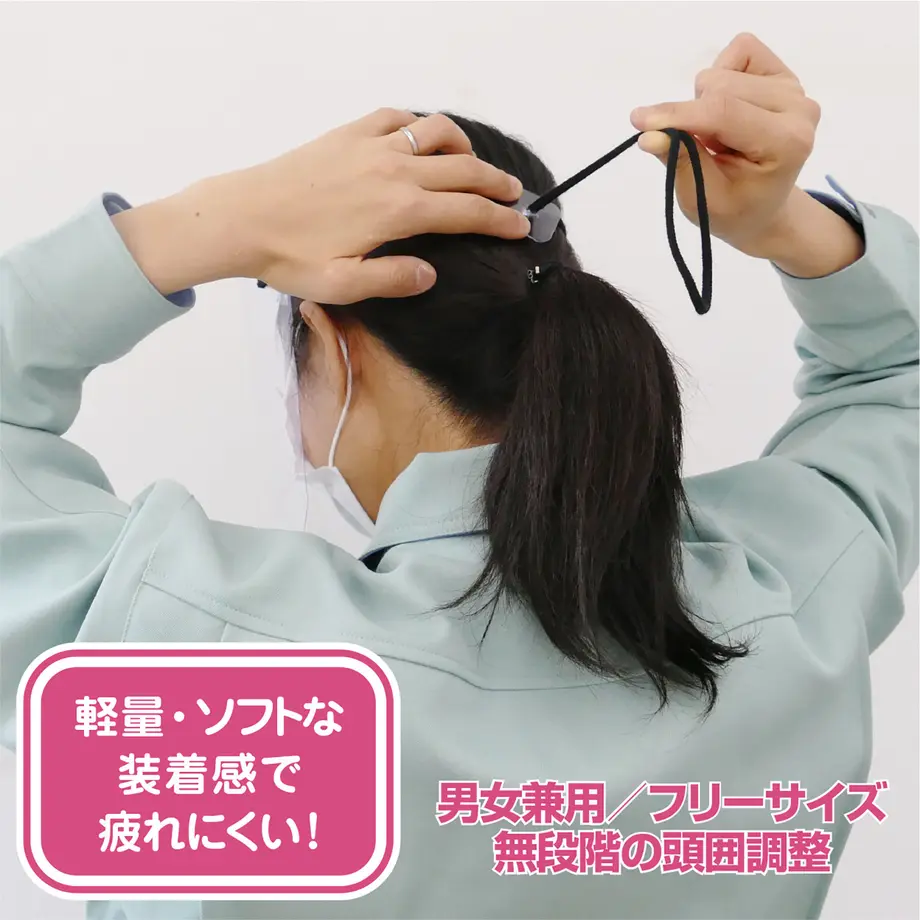 5ecf655034ef0141b83deb8f