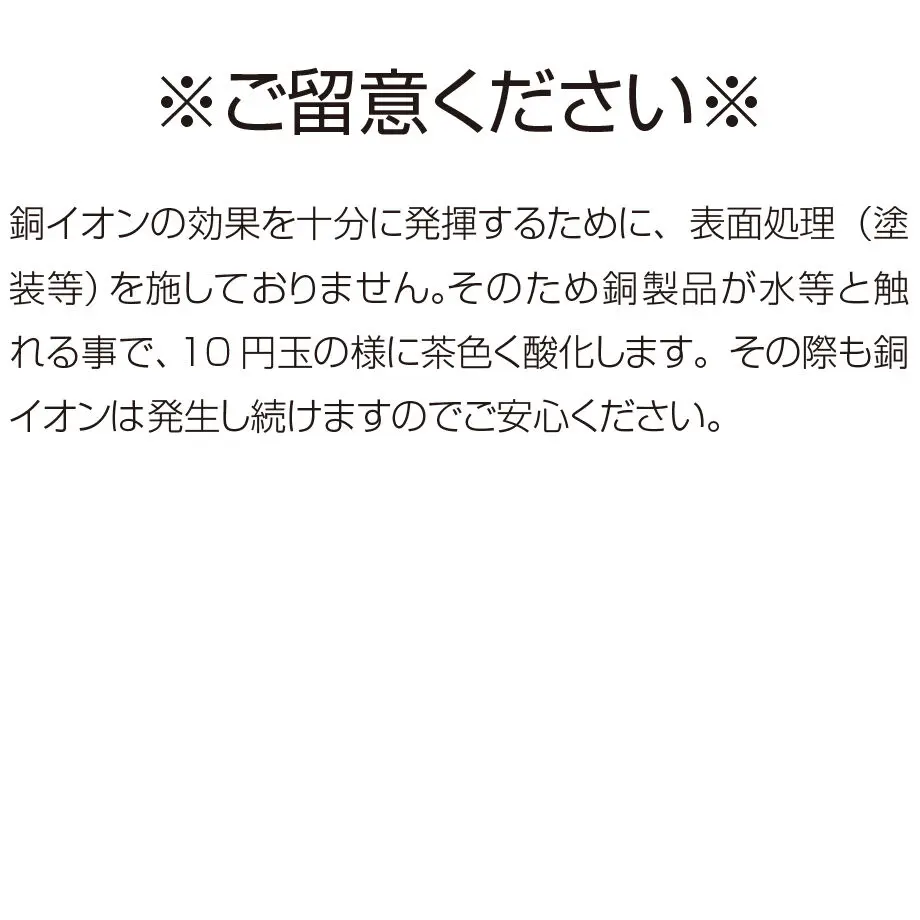 61a84b144adba06331560316
