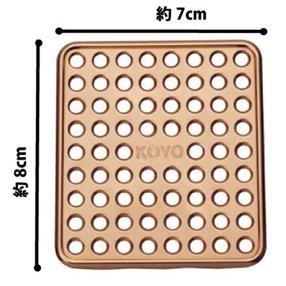 6035e869c19c457487ccb68a