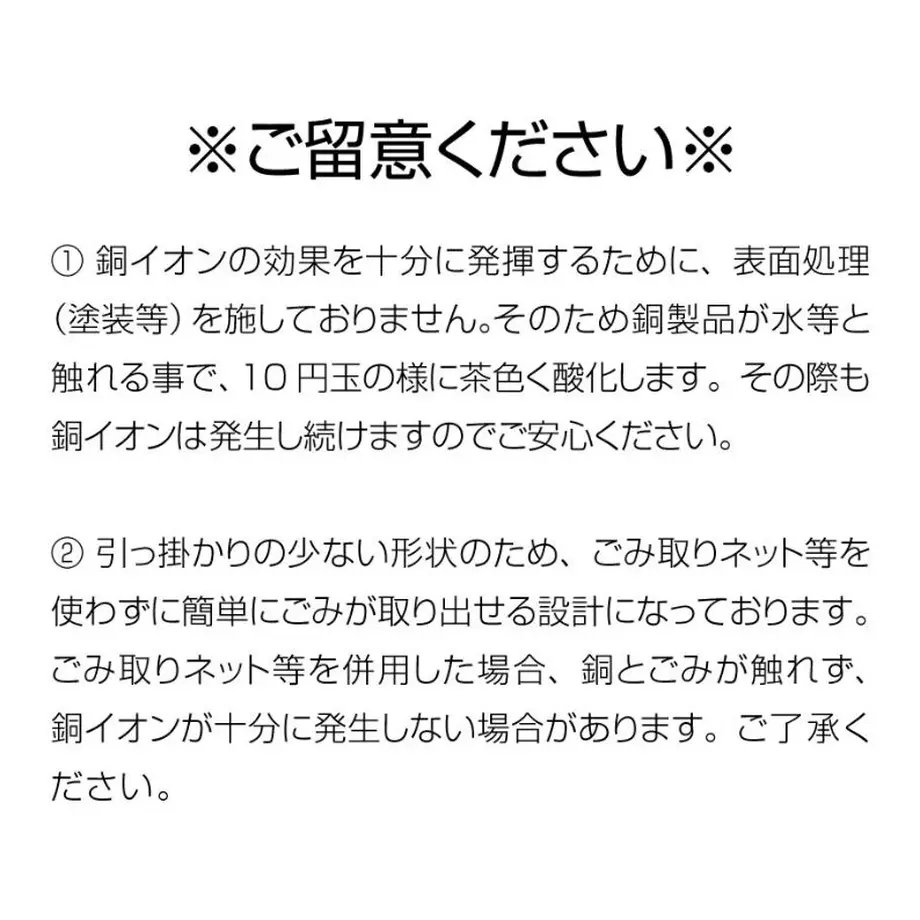 609cdc15e70dc421c13a0eeb