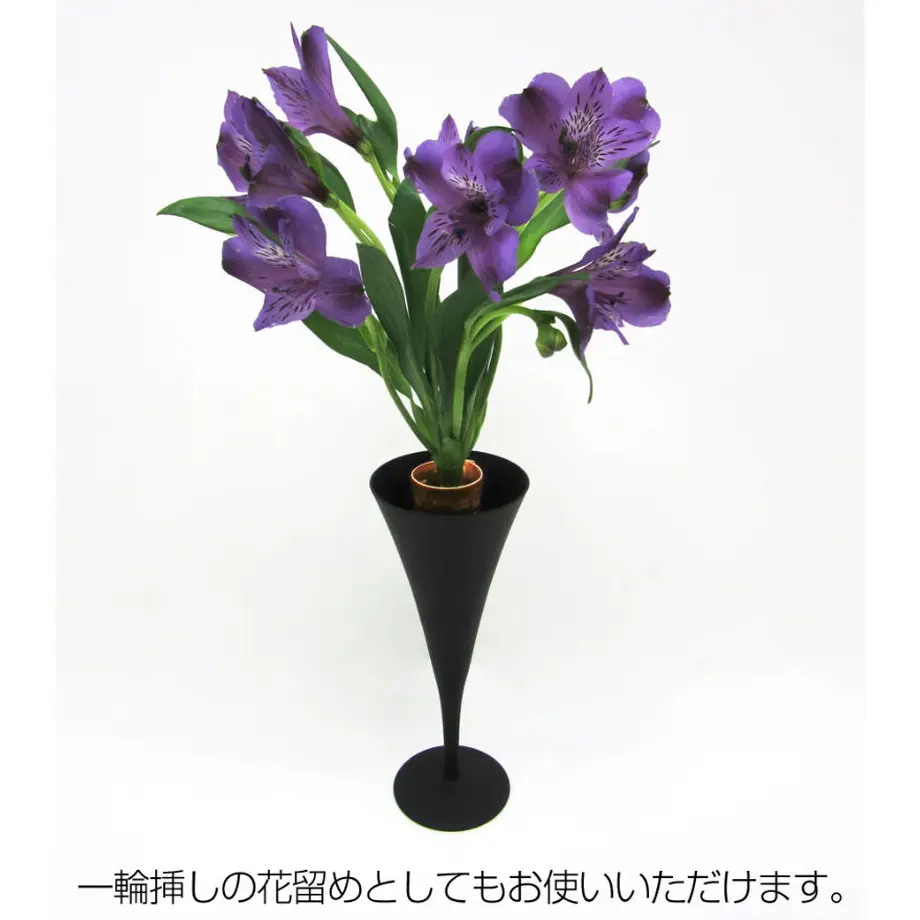 5ee327e6d3f16728ac1b8656