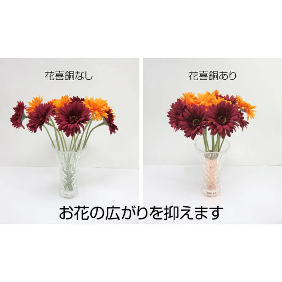 5ef3f8c6d26fa55d446438ce