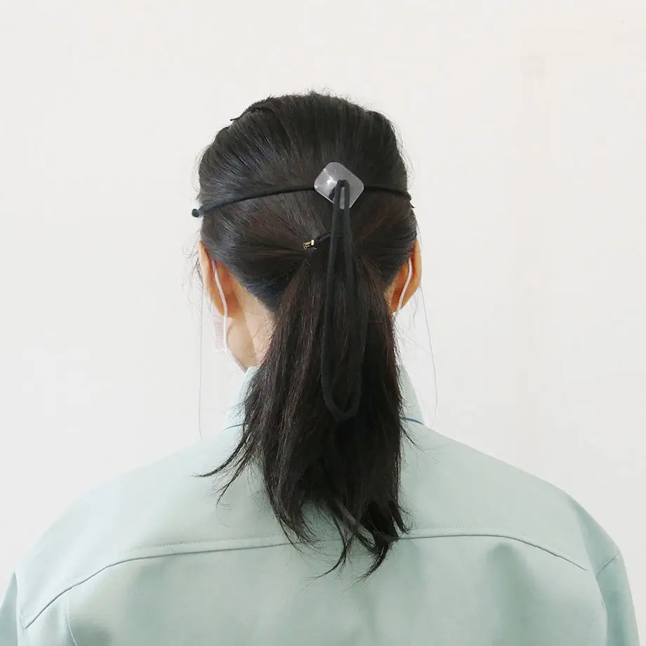 5ecf655034ef0141b83deb8f