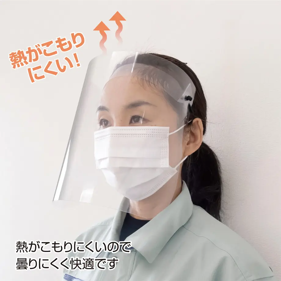 5ed9c5a55157625c44aa498a