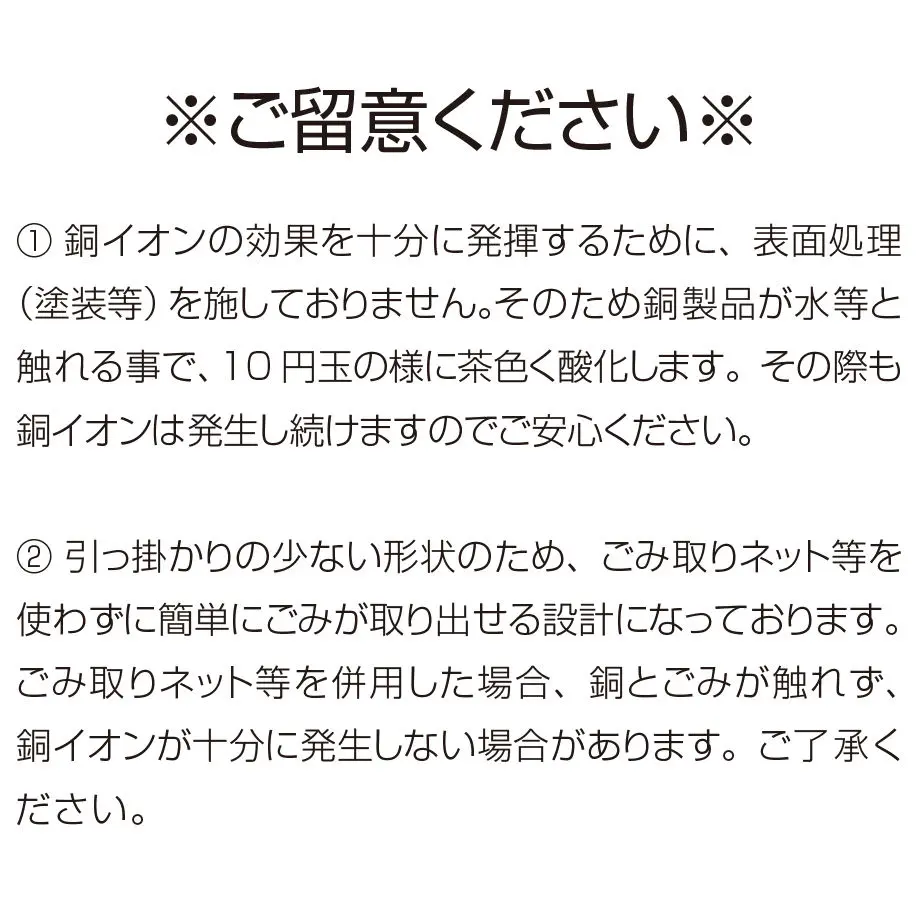 5ed88ebb55fa035755e701a2