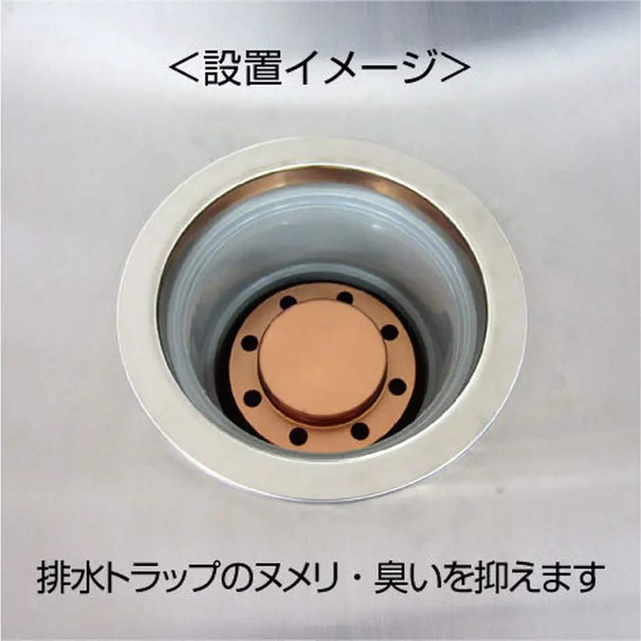 5ed5f68e34ef014debef6f54