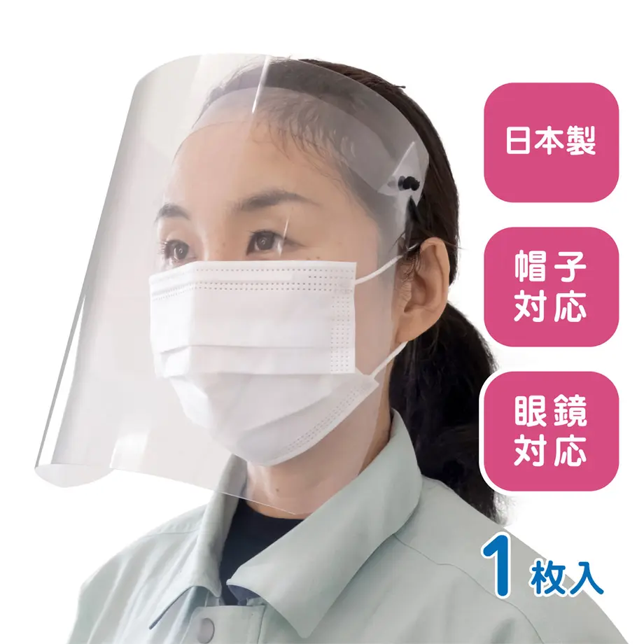 5ed9c5a55157625c44aa498a