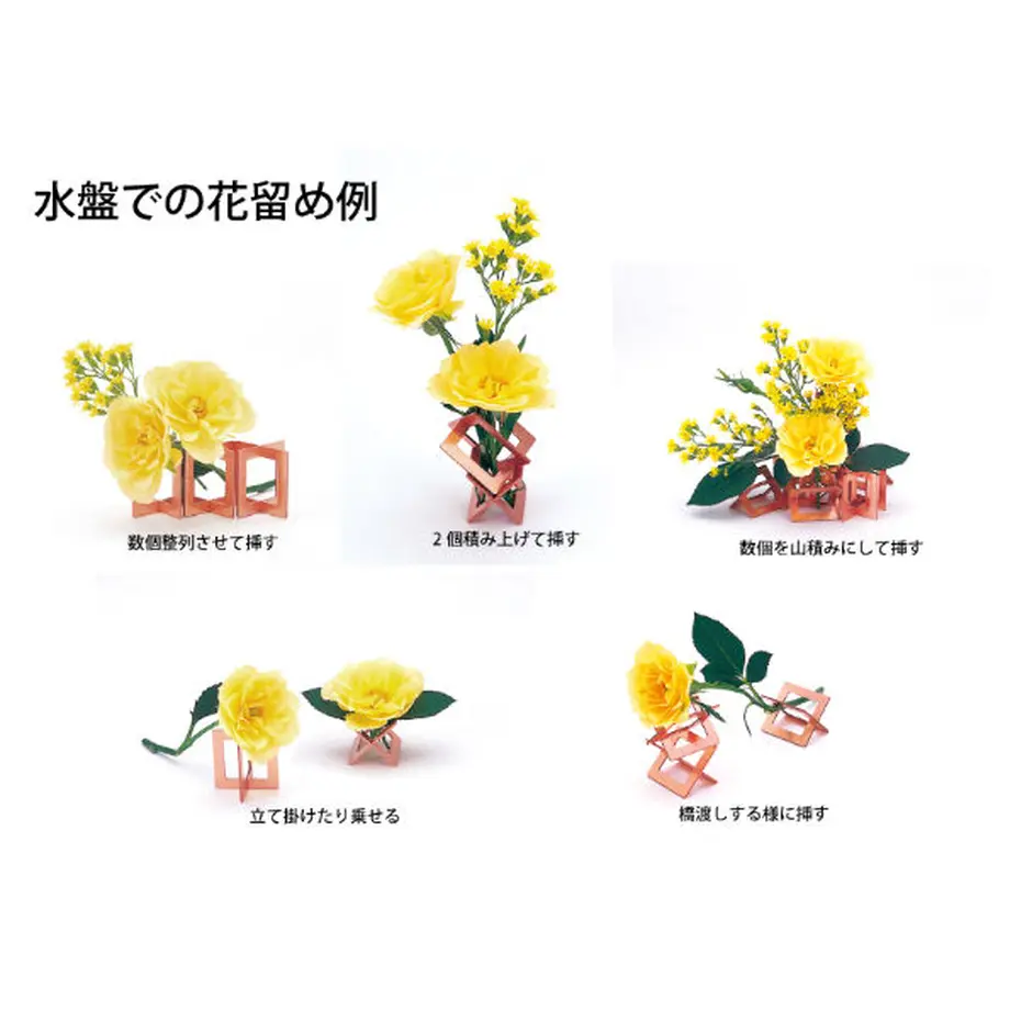 5ee0682b34ef01175c24943e