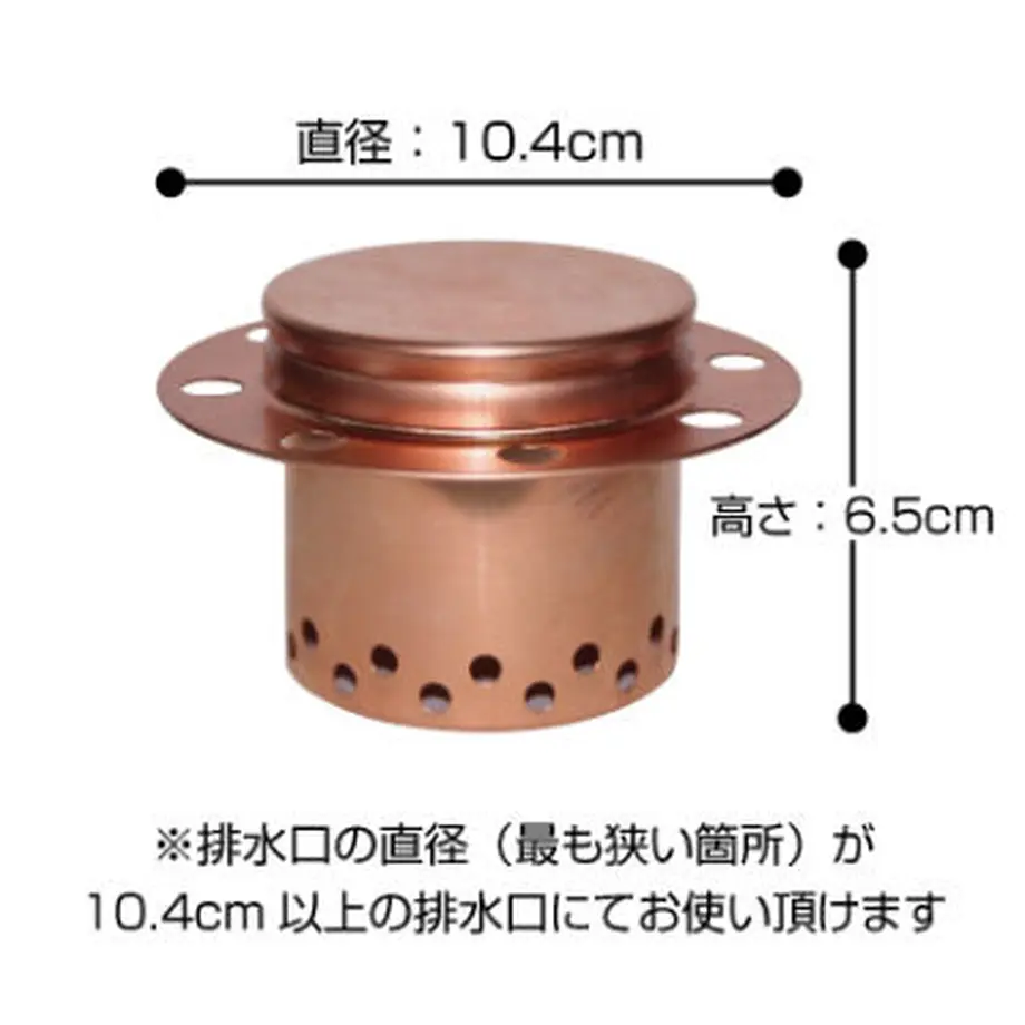 5ed8452e34ef016de84f0315