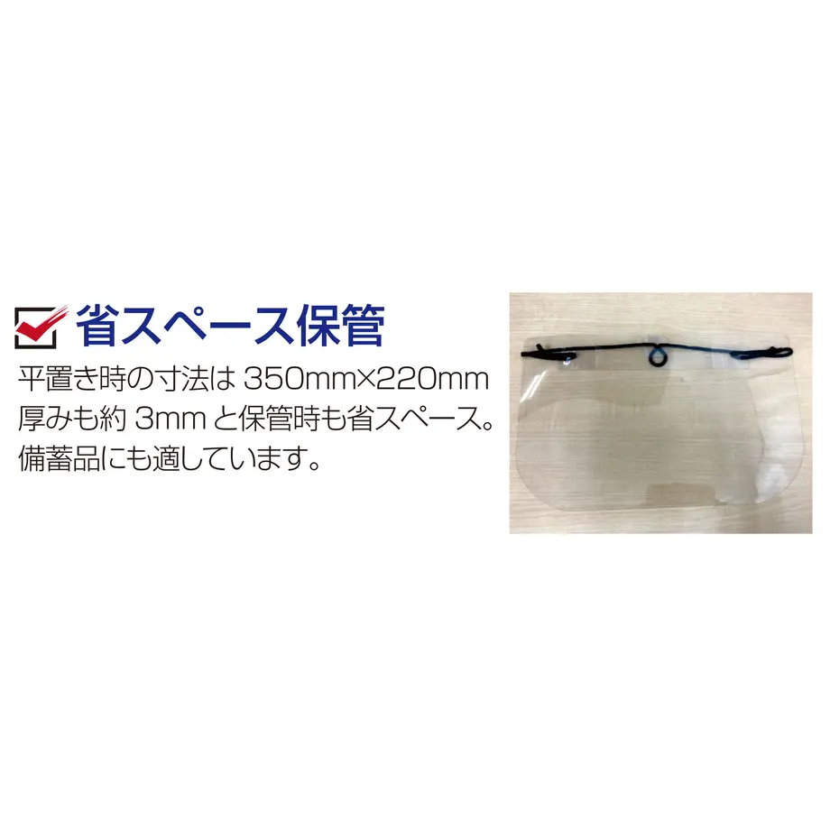 5ed9c5a55157625c44aa498a