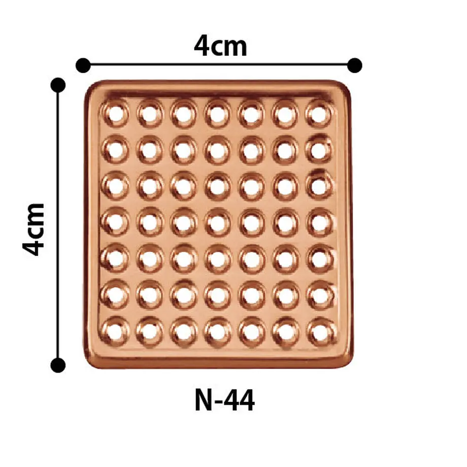 5efaf96cea3c9d48e0a89ab9