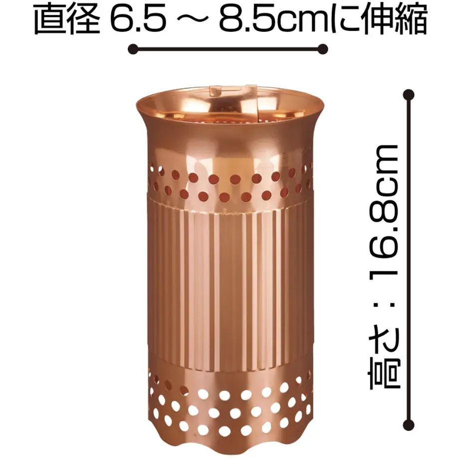 5ef3f8c6d26fa55d446438ce