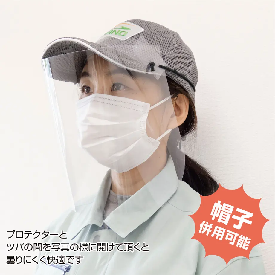5ed9c5a55157625c44aa498a