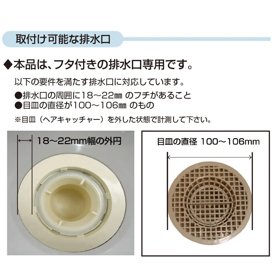 61a84b144adba06331560316