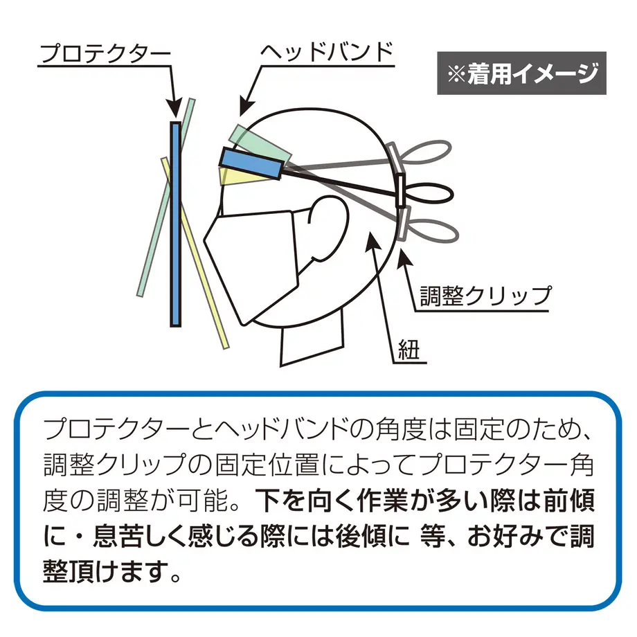 5ed9c5a55157625c44aa498a