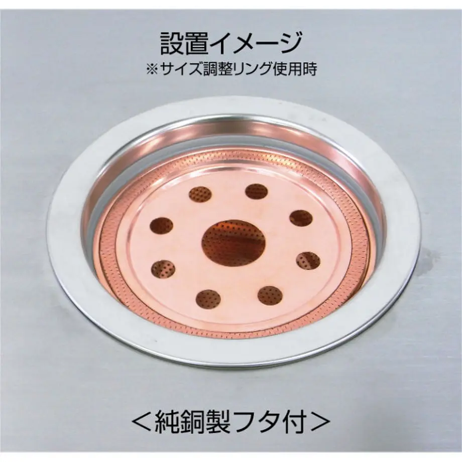 5ed8452e34ef016de84f0315