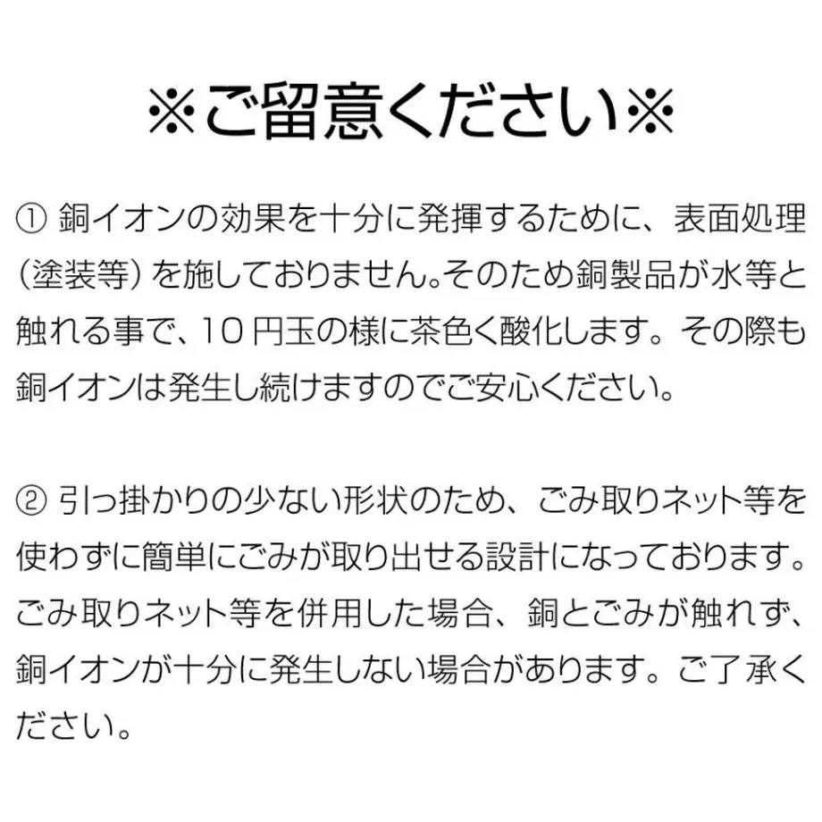 5ed0c2bb72b911501664e919