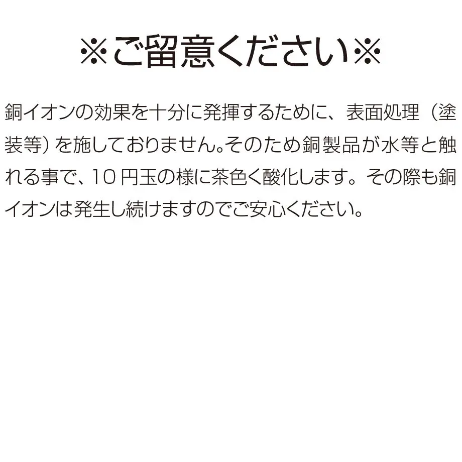 5ed8452e34ef016de84f0315