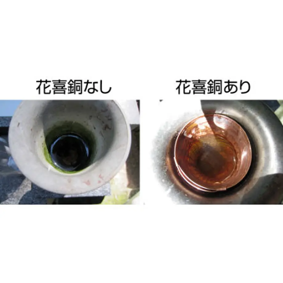 5ed9cb0955fa0372d0768346