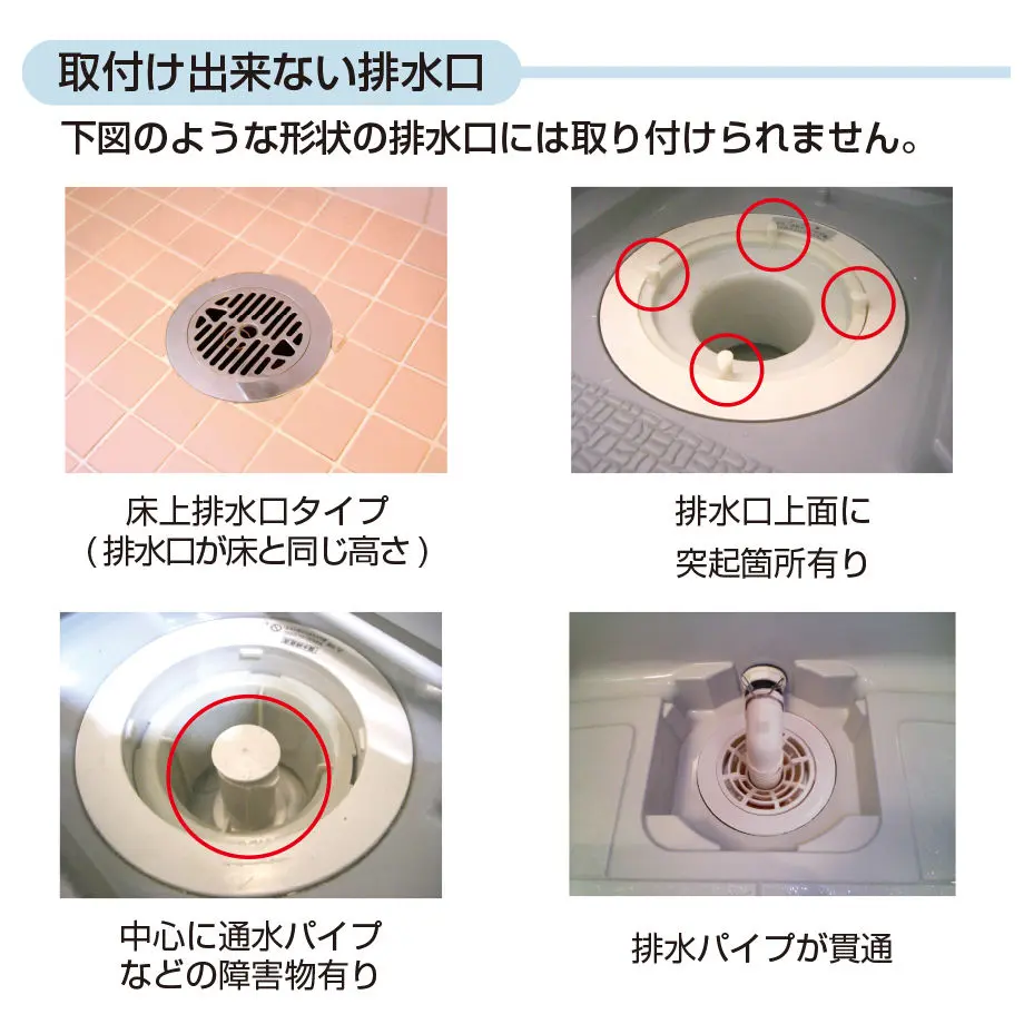 5ed5edb1cee9ea259d8c3980