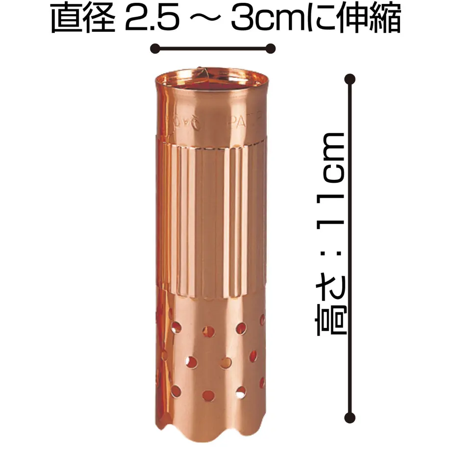 5ee327e6d3f16728ac1b8656