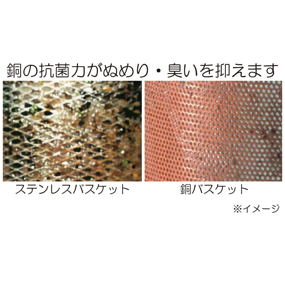609cb707df62a978a265d1db