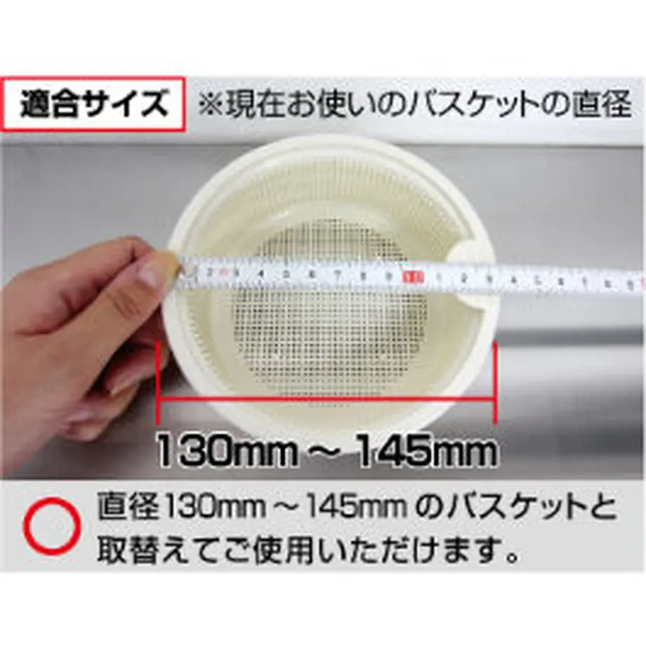 5ed8452e34ef016de84f0315