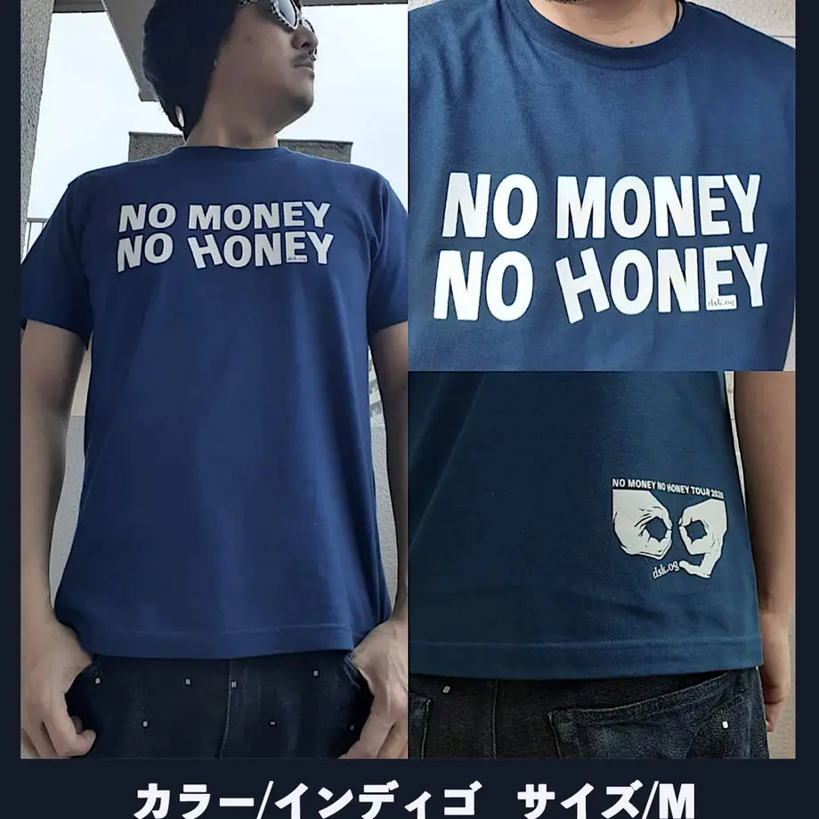 5e9b4ee834ef013d8655fb6d