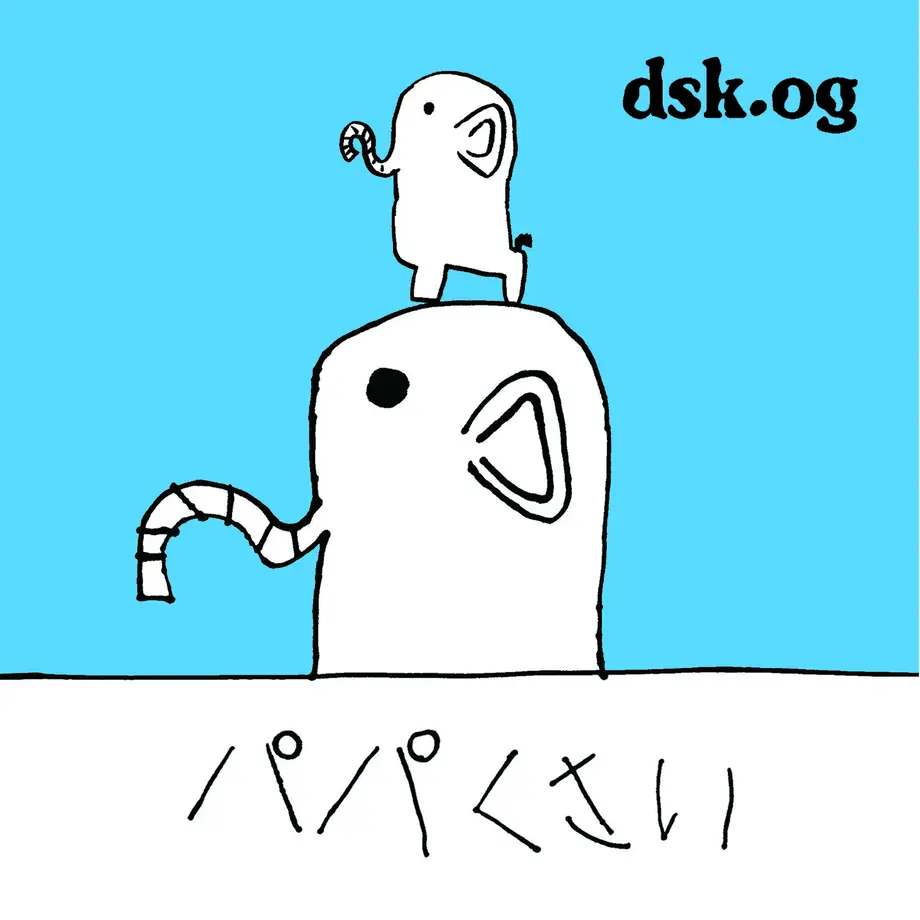 5d136fc375217950092ba578