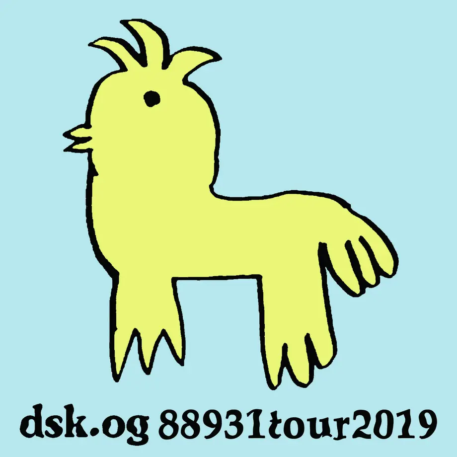 5d136fc375217950092ba578