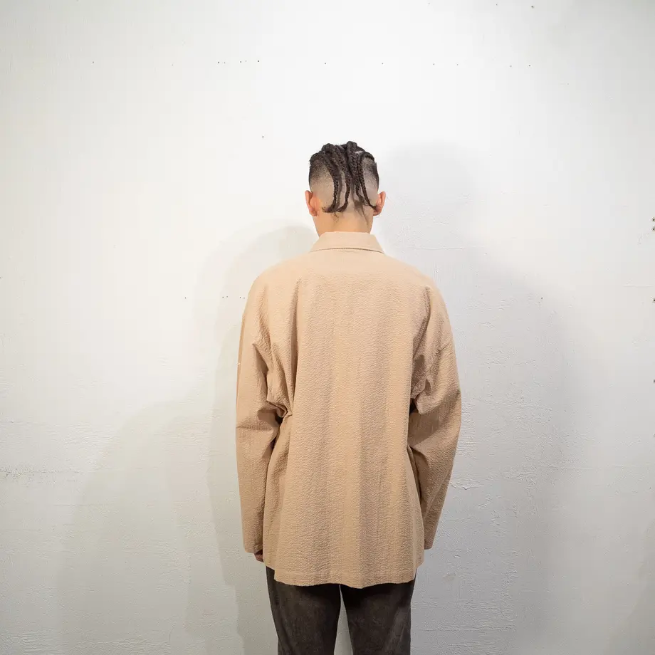 605dbec21e746b654af89106