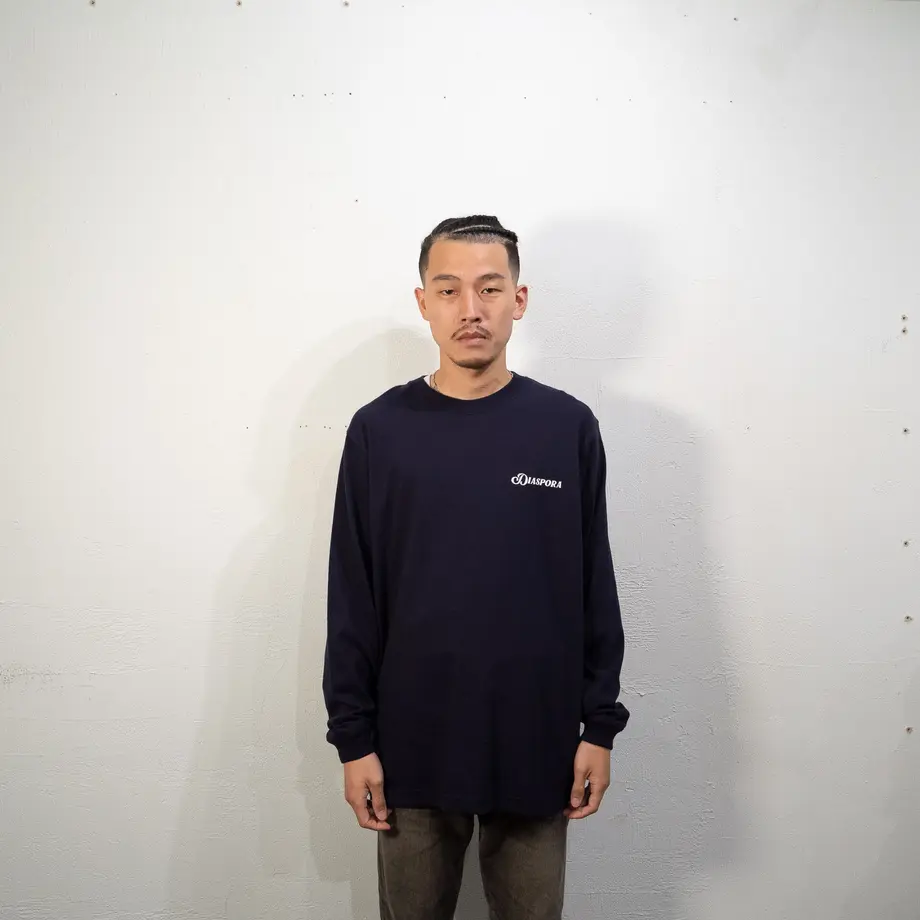 605dbd33d5e9c93469d42dc6