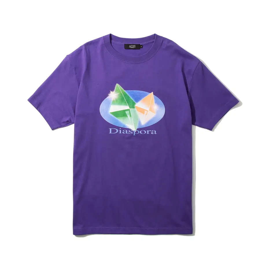 609eb8559a5b75076ac002d1