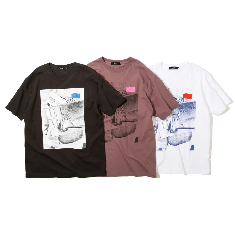 6128ae28f604a96b897bd781