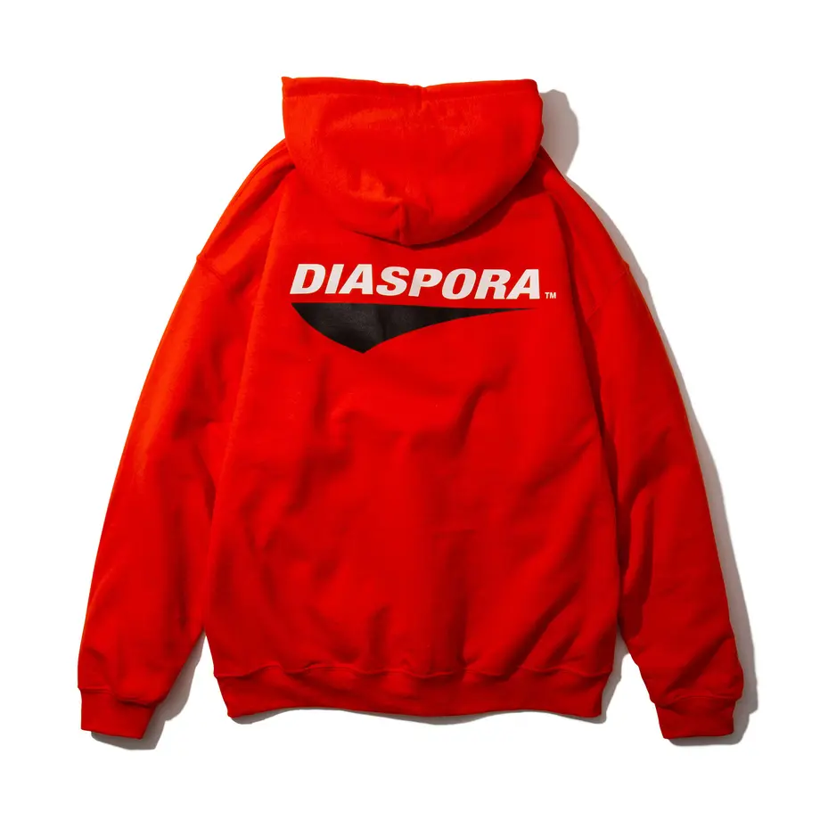 6034e7c06728be4ddb937852