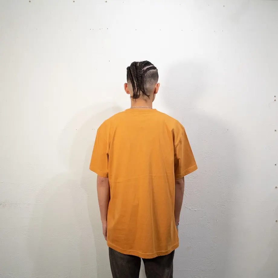 609eb3ea7c42ee3617efbe1f
