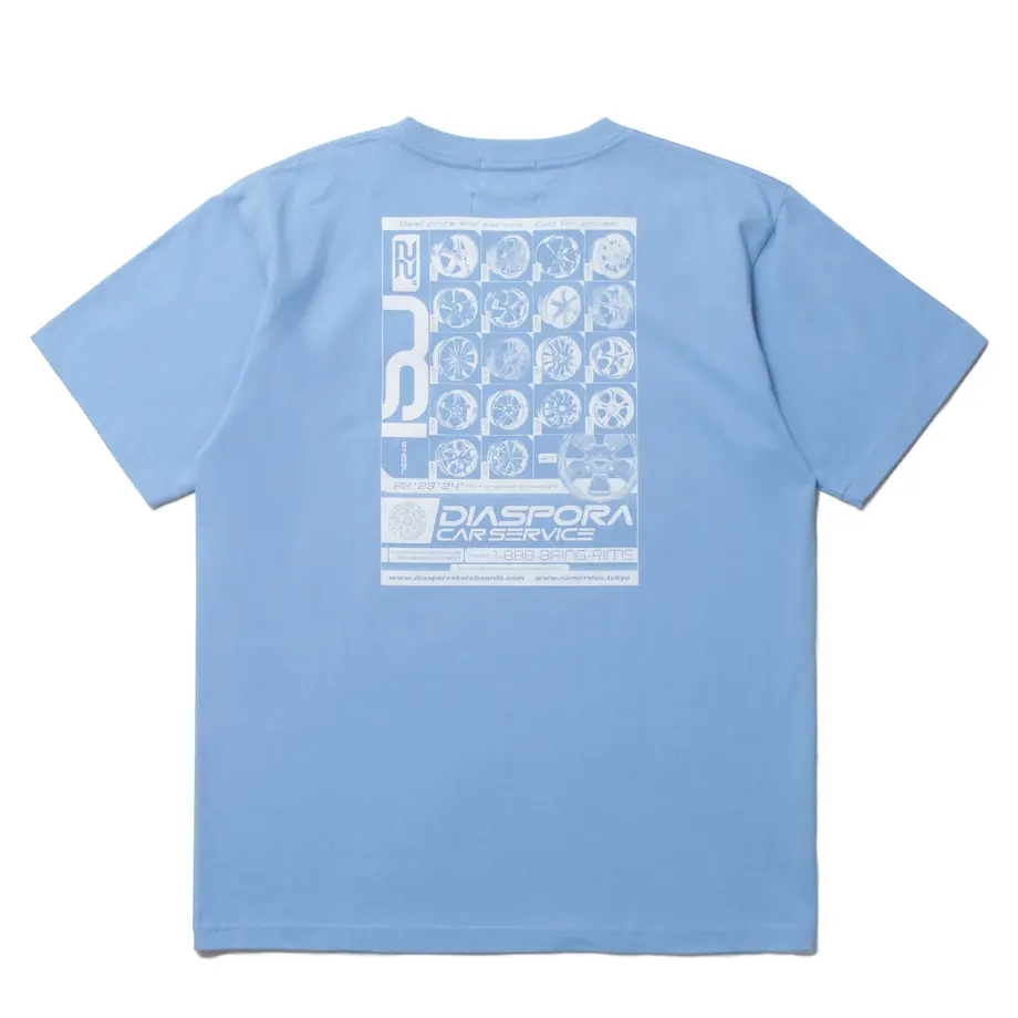 620b48d5113ce03bc1993242