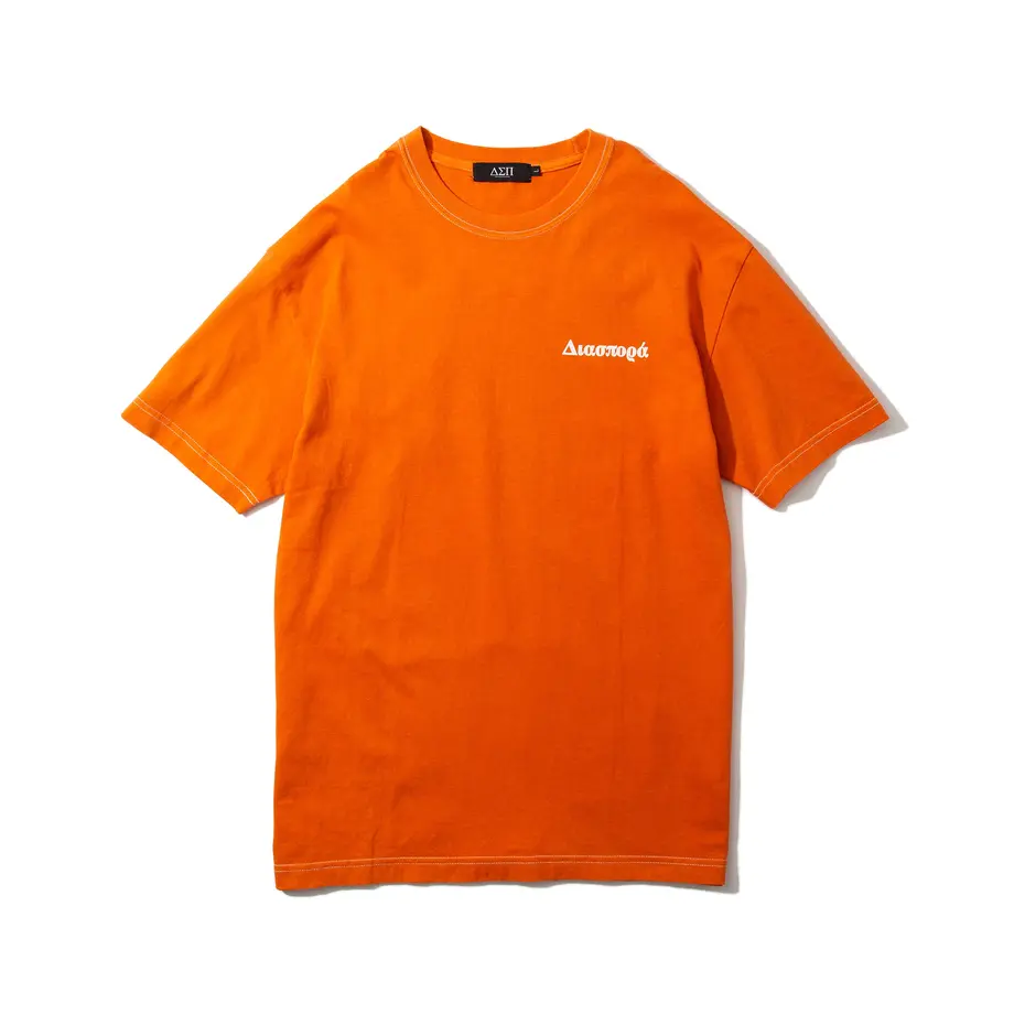 609eb58150a48a491e102f7f