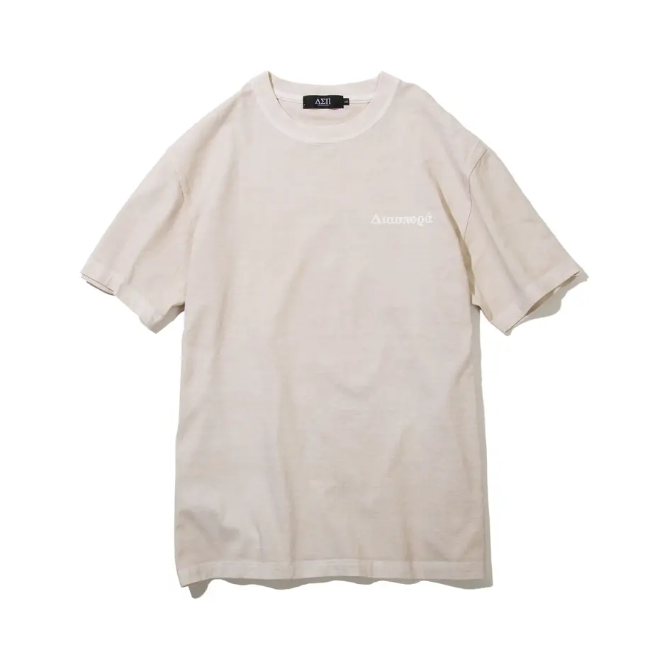 609eb7540e2403112f376b8a
