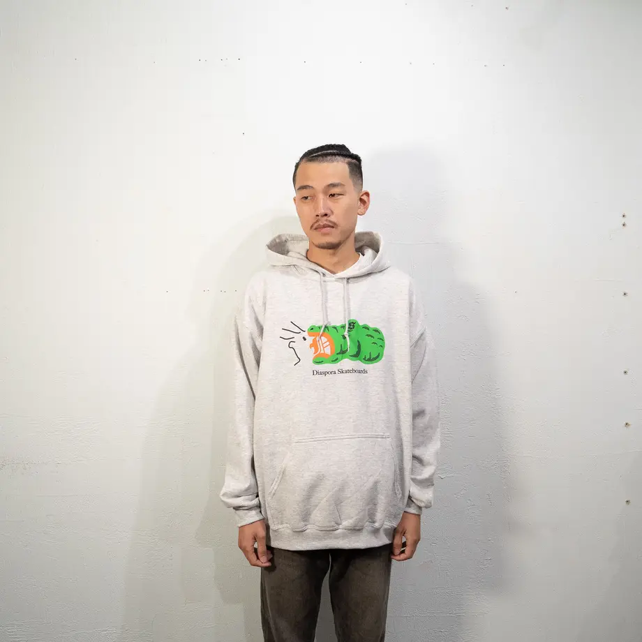 6035e57cc19c457483ccb848