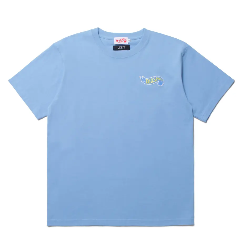 620b48d5113ce03bc1993242