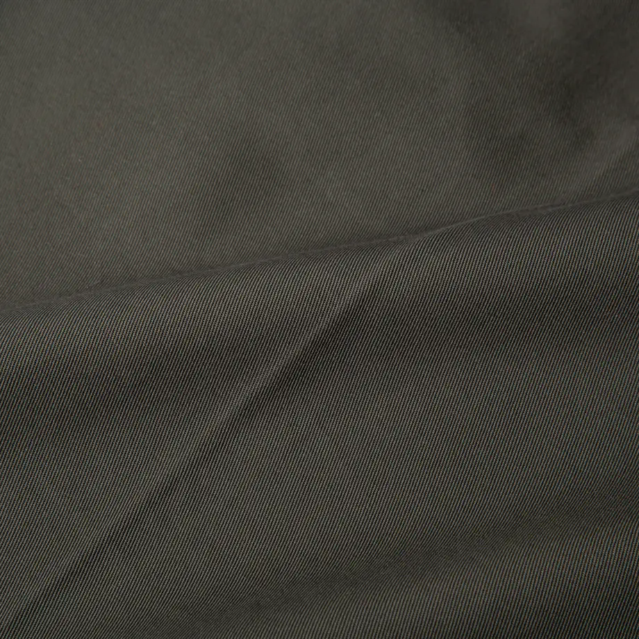 604b39476e84d571b7861467