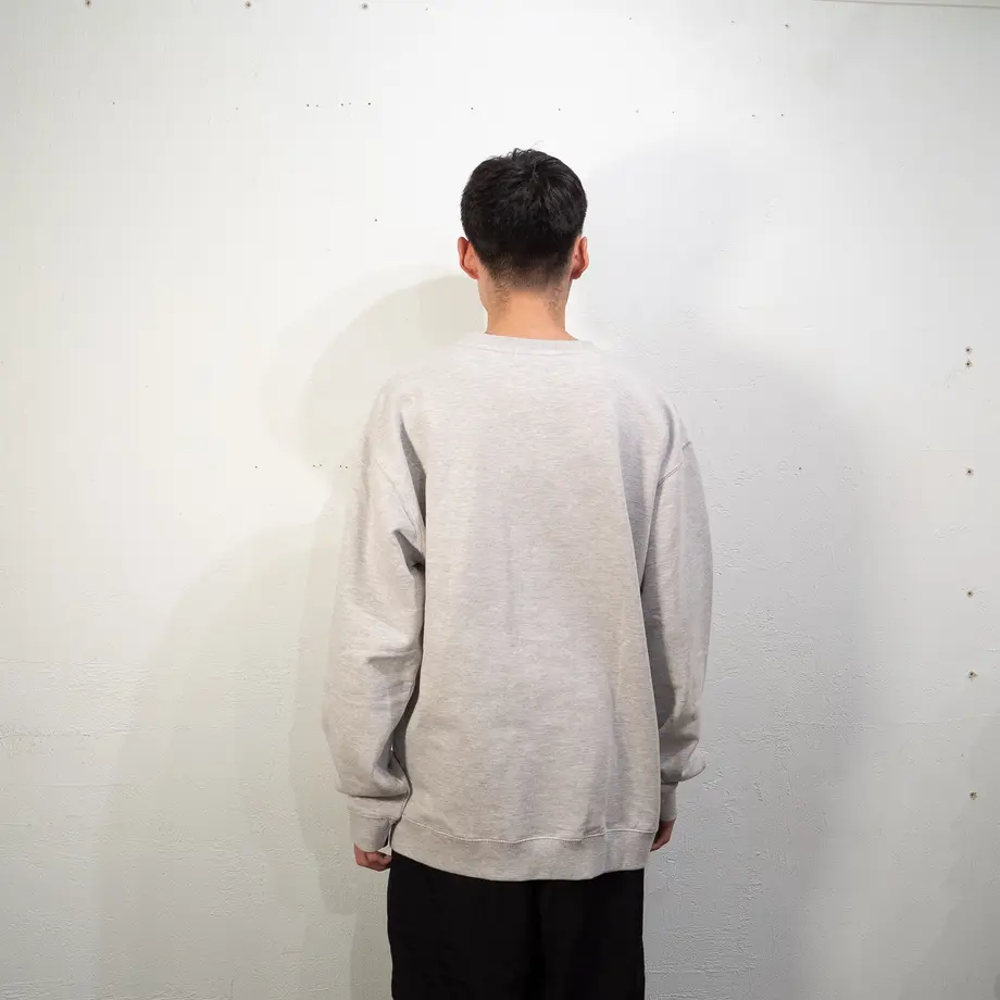6034e2de6728be1cc2938b62
