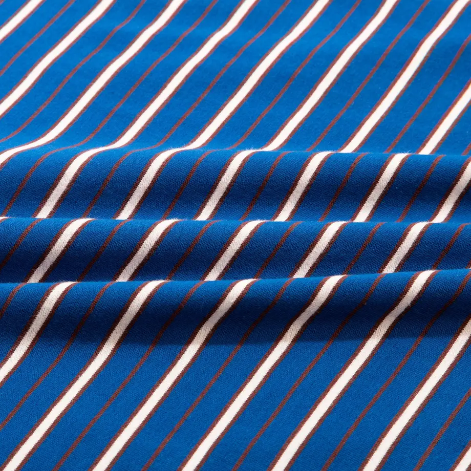 62442f0934e017725728d55f