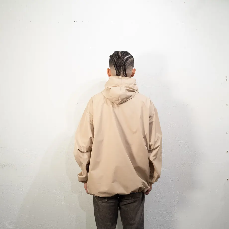 604b35013186252210fbb73b
