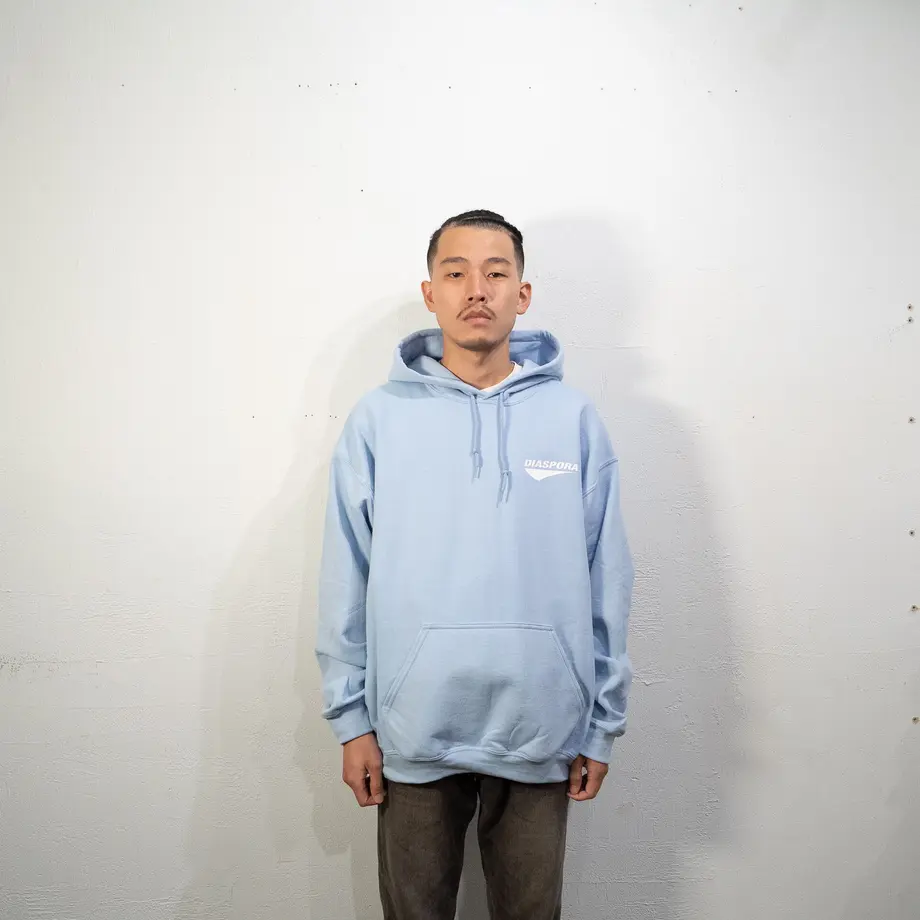 6035e2b0c19c45742accb417